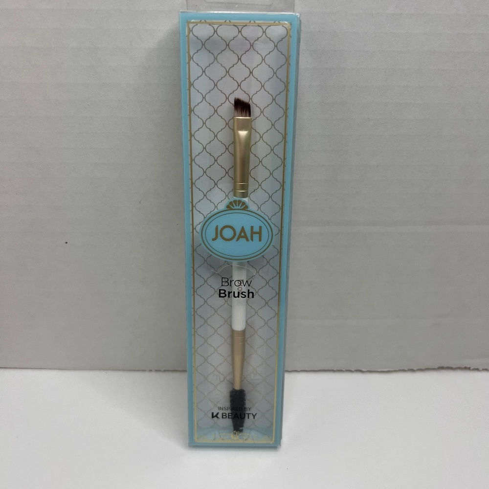 JOAH Makeup Brow Brush